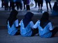 Tn dsc 5457